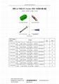 美国T&T公司NanoSizer系列脂质体挤出器-成套