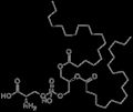 Phosphatidylserine