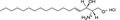 D-erythro-Sphingosine hydrochloride