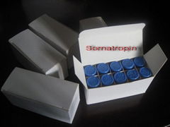 Somatropin (Hot Product - 1*)