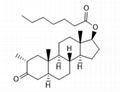 Drostanolone Enanthate (Hot Product - 1*)