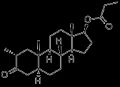 Drostanolone Propionate