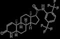 Dutasteride