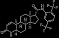 Dutasteride