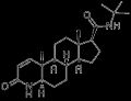 Finasteride  