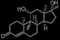 Fluoxymesterone 1