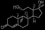 Fluoxymesterone