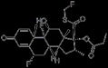 fluticasone