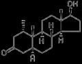 Mesterolone 1