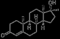 Methyltestosterone 1