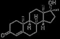 Methyltestosterone