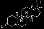 Methyltestosterone