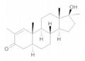 Methylstenbolone 1