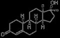 Normethisterone 1