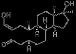 Oxymetholone