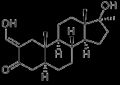 Oxymetholone 1