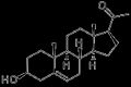 Pregnenolone 1