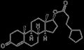 Testosterone Cypionate 1