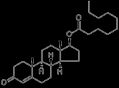 Testosterone Decanoate