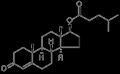 Testosterone Isocaproate