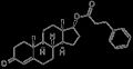 Testosterone Phyenylpropionate 1