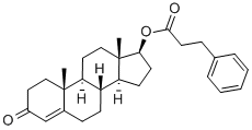 Testosterone Phyenylpropionate