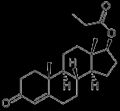 Testosterone Propionate