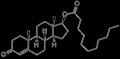 Testosterone Undecanoate