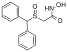 Adrafinil 