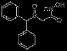 Adrafinil