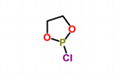 2-Chloro-1,3,2-dioxaphospholane