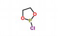 2-氯-1,3,2-二氧磷雜環戊烷