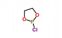 2-Chloro-1,3,2-dioxaphospholane