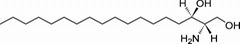 D-赤式-二氢鞘氨醇