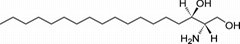 D-赤式-二氫鞘氨醇
