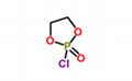 2-Chloro-1,3,2-dioxaphospholane-2-oxide