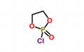 2-氯-1,3,2-二氧磷杂环戊烷-2-氧化物