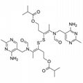 Sulbutiamine