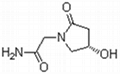 oxiracetam