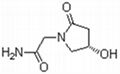 oxiracetam