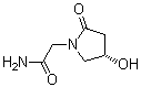 oxiracetam