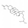 胆固醇醋酸酯
