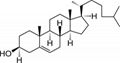 cholesterol 1