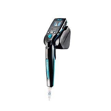 Merckmillipore Scepter 3.0 Handheld Automated Cell Counter 