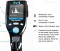 Merckmillipore Scepter 3.0 Handheld Automated Cell Counter  4