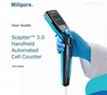 Merckmillipore Scepter3.0细胞计数器