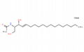 N-乙酰基鞘氨醇 CAS: 3