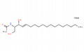 N-acetylsphingosine CAS: 3102-57-6 1