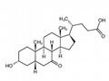 7-Ketolithocholic Acid CAS: 4651-67-6