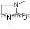 1,3-Dimethyl-2-Imidazolidinone